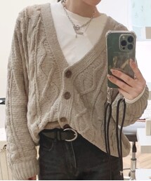 しまむら | カーディガン/ボレロ