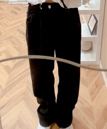 SHEIN | デニムパンツ