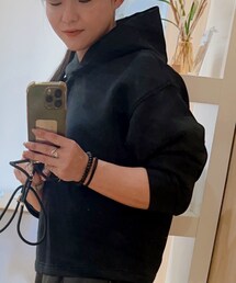 UNIQLO | パーカー