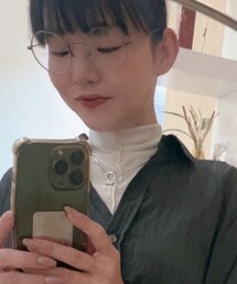 GU | Tシャツ/カットソー