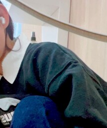 MOUSSY | スウェット