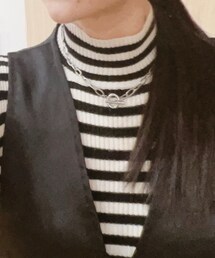 GRL | ニット/セーター