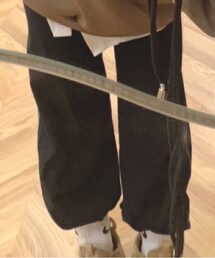 H&M | その他パンツ