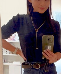 古着 | ニット/セーター