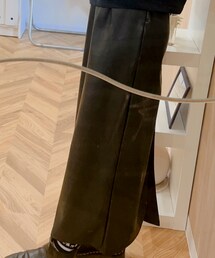 古着 | スカート