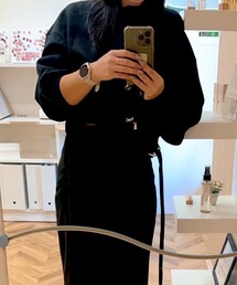 SHEIN | スウェット