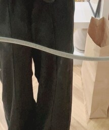 GU | スウェットパンツ