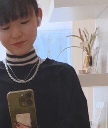 GRL | ニット/セーター