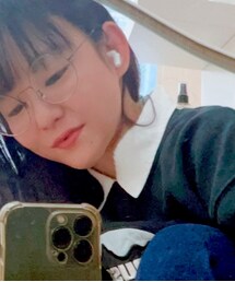 Samansa Mos2 | シャツ/ブラウス