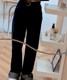 AIC. | デニムパンツ