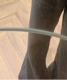 ZARA | スニーカー
