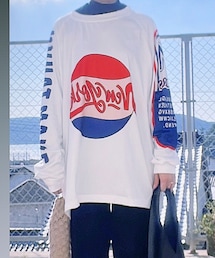 古着 | Tシャツ/カットソー