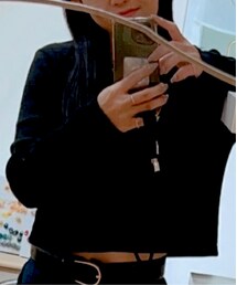 INGNI | Tシャツ/カットソー