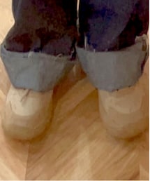 THE NORTH FACE | スニーカー