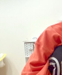 XEXYMIX | その他パンツ