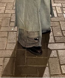 Dr. Martens | シューズ