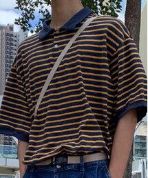 store 132 | ポロシャツ