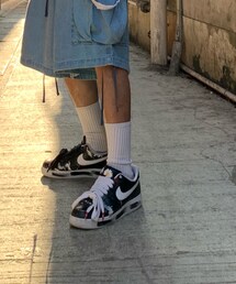 Carhartt | ソックス/靴下