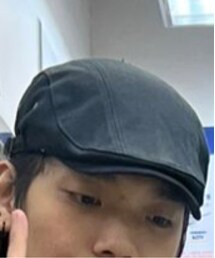 store 132 | キャスケット