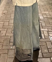 Levi's | デニムパンツ