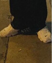 Nike zoom | スニーカー