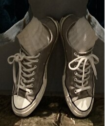 CONVERSE ALL STAR | シューズ