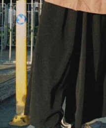 GU | スラックス