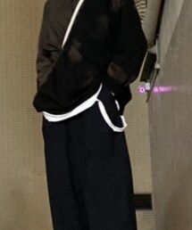 store132 | その他トップス