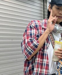 XXX | シャツ/ブラウス