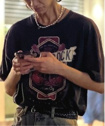 Hard Rock Cafe | Tシャツ/カットソー