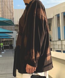 store_132 | トップス