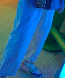 AIR JORDAN | スニーカー