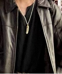 store_132 | Tシャツ/カットソー