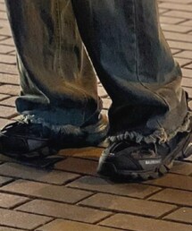 BALENCIAGA | スニーカー