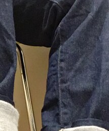 DIESEL | デニムパンツ