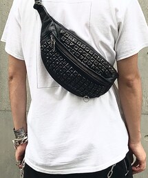 JAM HOME MADE | バッグ