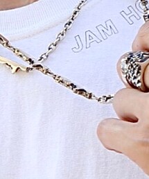 JAM HOME MADE | ネックレス