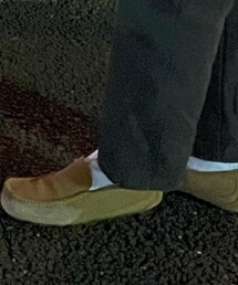 UGG | スニーカー
