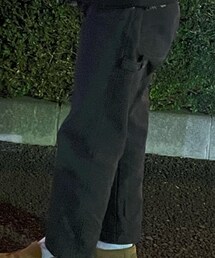 Dickies | カーゴパンツ