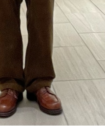 J.M. WESTON | その他シューズ