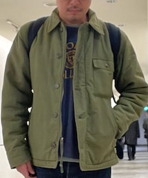 Champion | スウェット