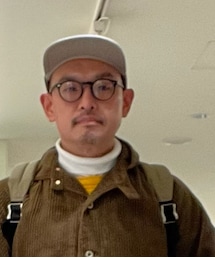 OLIVER PEOPLES | メガネ