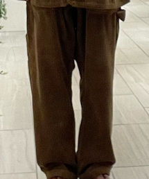 Battenwear | その他パンツ