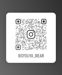 インスタ💣 | フォローしてください〜.(その他)