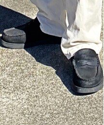 SEBAGO | ローファー