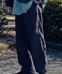 HEALTH | スラックス