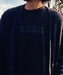 oneway | Tシャツ/カットソー