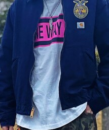 oneway | Tシャツ/カットソー