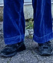 NEW BALANCE | スニーカー