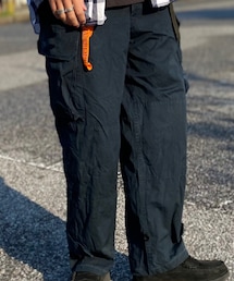 auberge | カーゴパンツ